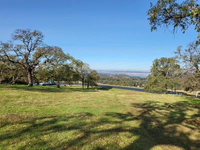 5079 Breese Cir, El Dorado Hills, CA, 95762