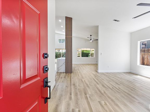 5th image of 7409 Indian Gulch St