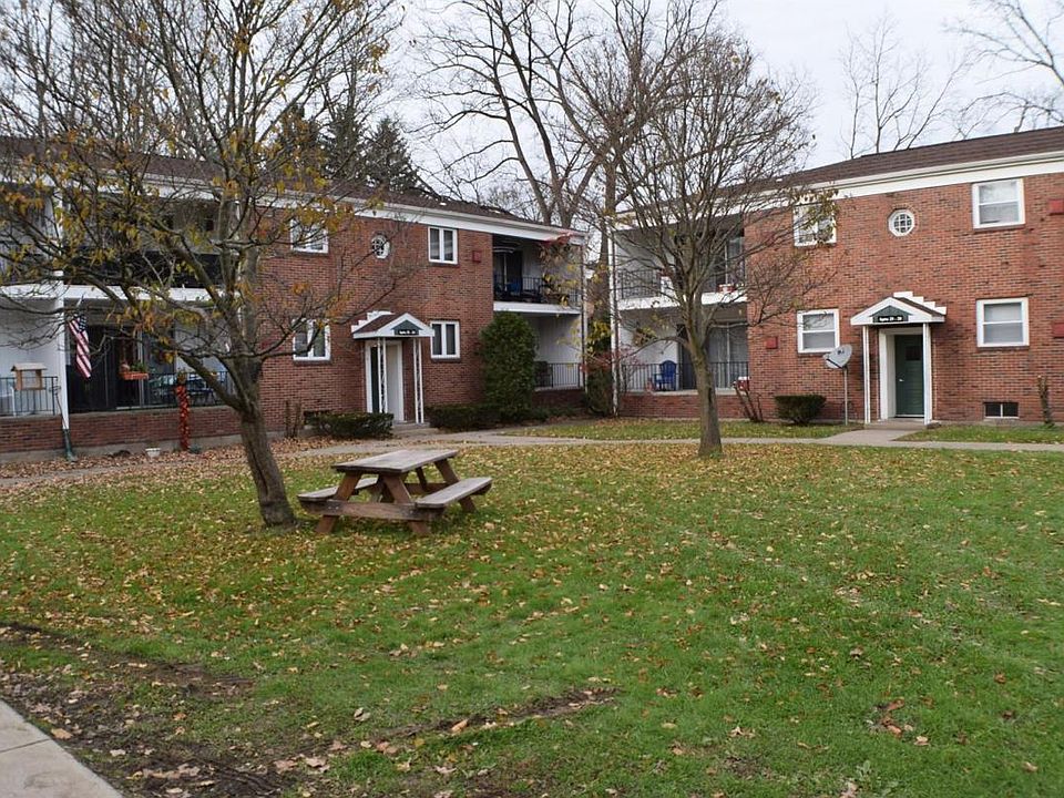1st image of 777-779 Chenango St APT 37
