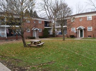 777-779 Chenango St APT 37, Binghamton, NY 13901