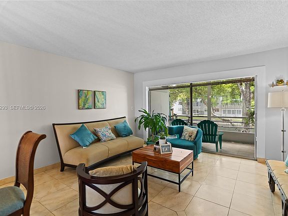 3rd image of 8846 W McNab Rd APT 206