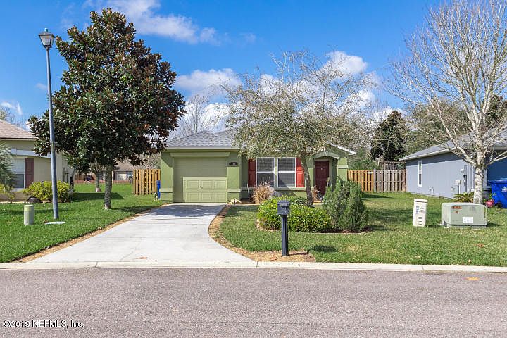 1st image of 129 Brays Island Ln