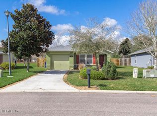 129 Brays Island Ln, Saint Augustine, FL 32092
