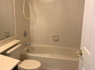 103 Sequoia Ct #1-1001, Princeton, NJ 08540