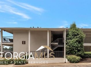 1150 Collier Rd NW APT I3, Atlanta, GA 30318