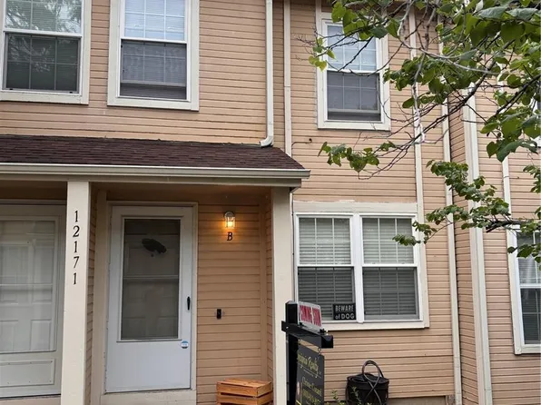 12171 Bannock Street #B, Denver, CO 80234