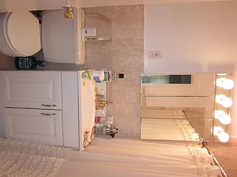 Rented by Metropolitan Equities