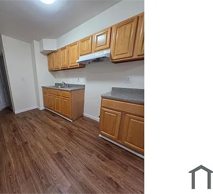 143 School St #1 — Photo 6