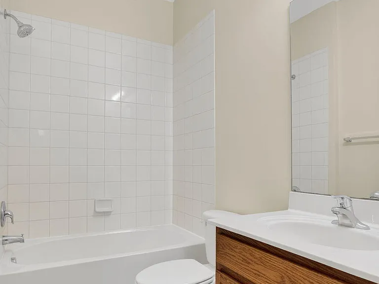 340 Lake Monterey Cir — Photo 44