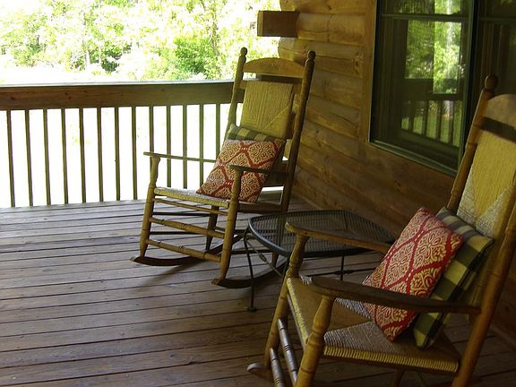 4th image of 239 Deer Ridge Rd