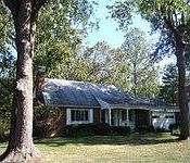 1st image of 6870 Michael Dr