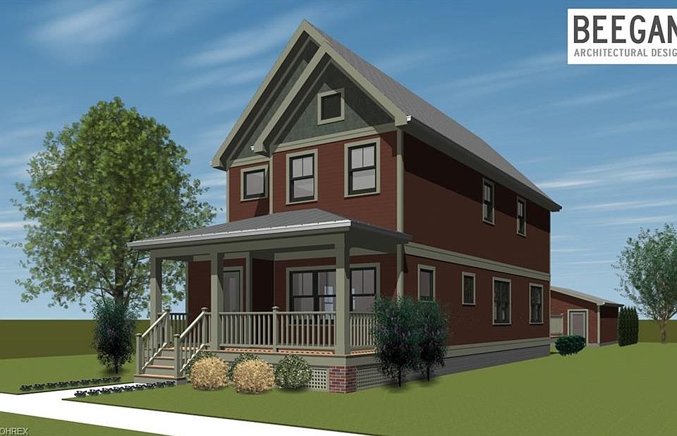 1st image of 1876 W 47th St