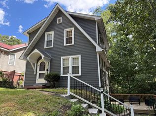 114 Lee St, Beckley, WV 25801