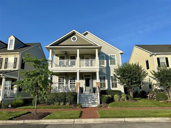 444 Macum Creek Dr