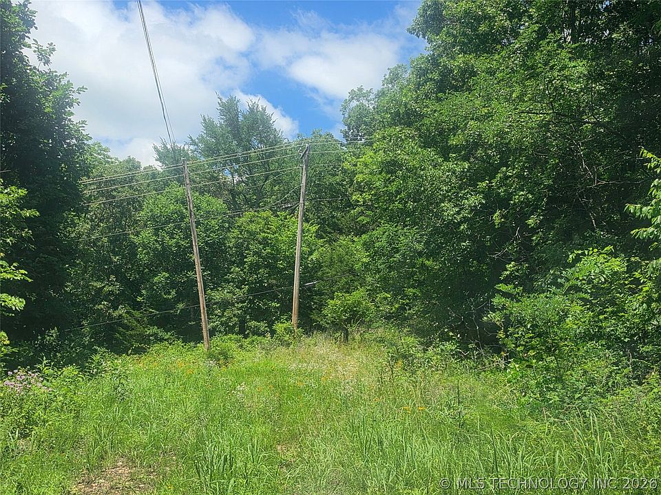 1st image of 31202 W Deer Run Rd