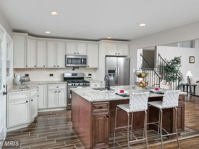 7904 Subet Rd, Baltimore, MD, 21244