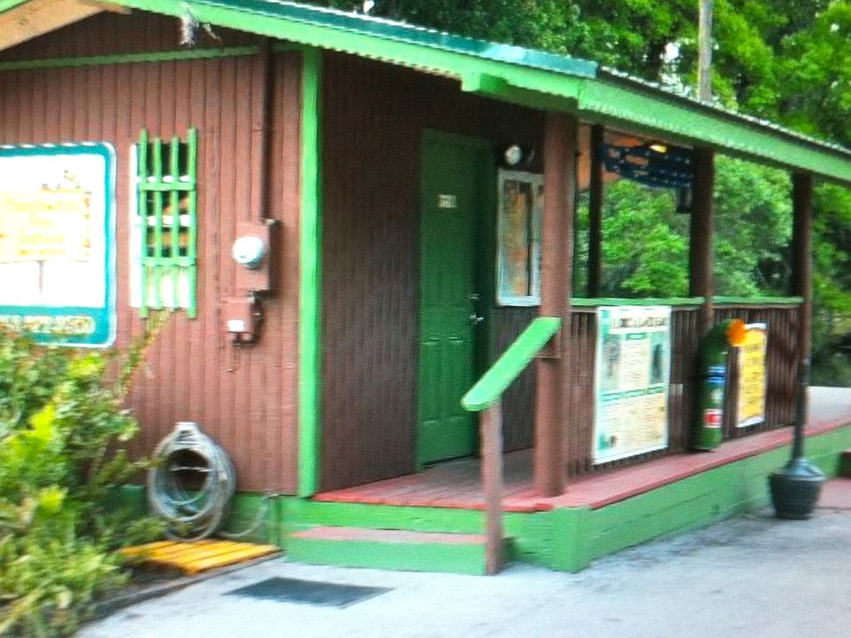 2nd image of 10619 S Pitcher Point