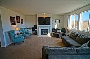 resized-Living room