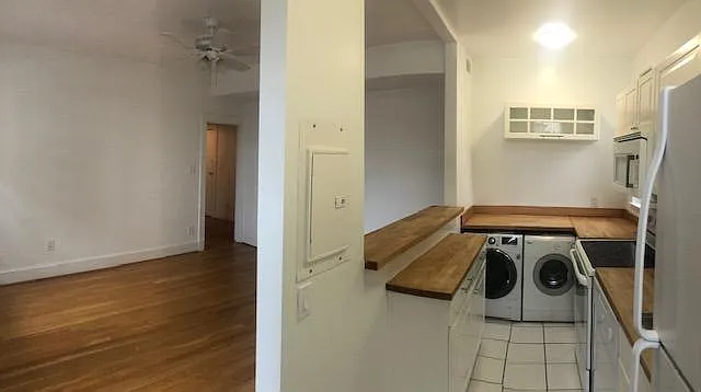 2 bed, 900 sqft, $2,900 — Photo 4