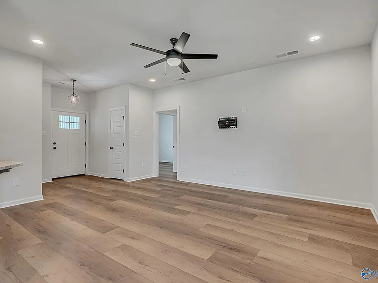16640 Aspen Ln — Photo 7