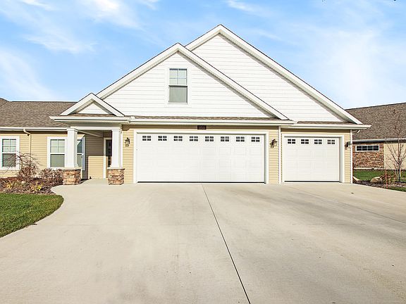 2nd image of 11511 S Lake Dr