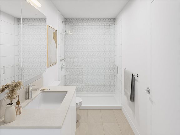 5th image of 1455 Cara Glen Ct #122