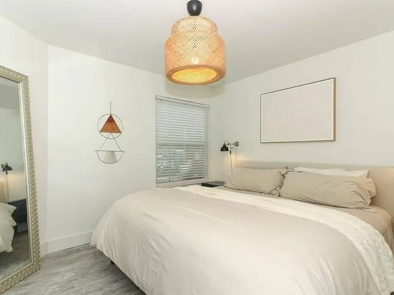 2580 Grassy Point Dr #102 — Photo 10