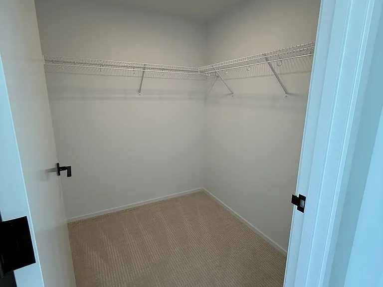 333 Ward Ave #1607 — Photo 12
