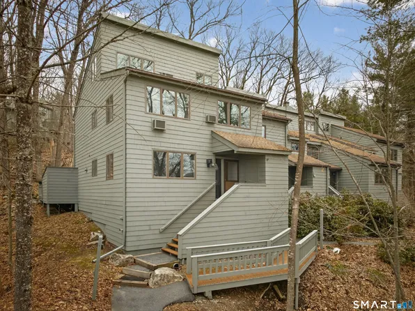 390 Trailsend Drive #390, Torrington, CT 06790