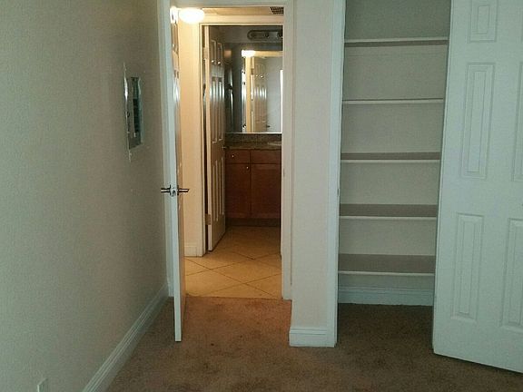 5th image of 4200 S Valley View Blvd Unit 2110