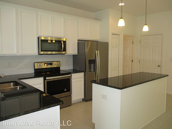 5th image of 4240 Gumbo Limbo Dr