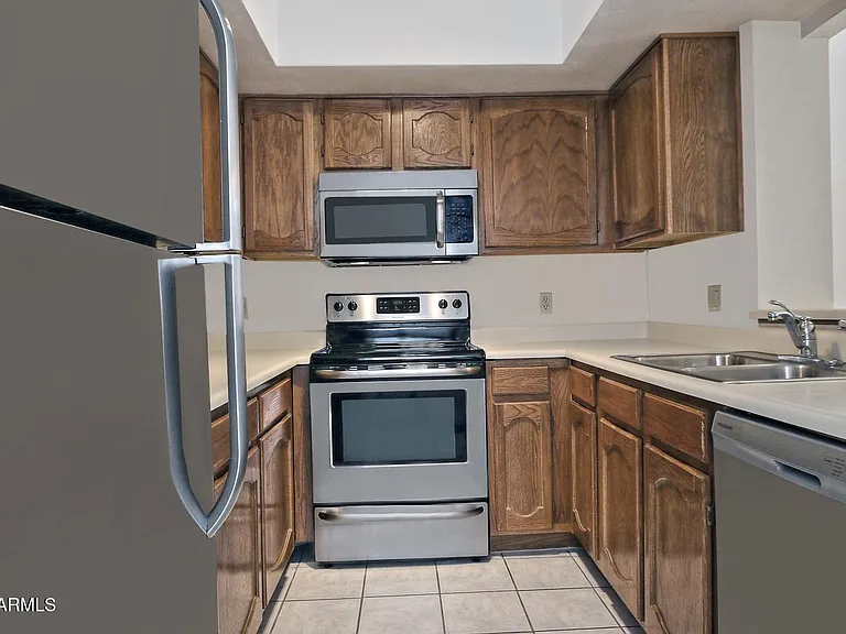 11011 N 92nd St #2144 — Photo 14