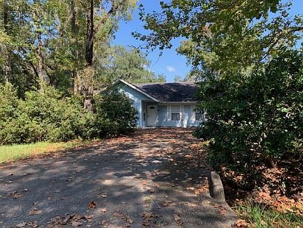 3rd image of 510 Jewel St