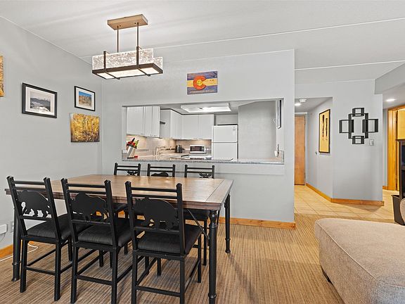 4th image of 800 Copper Road UNIT 305