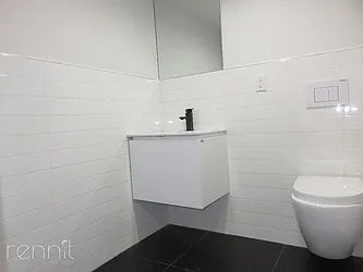 Rented by Rennit Inc.