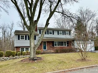 111 Braeburn Dr, Princeton, NJ