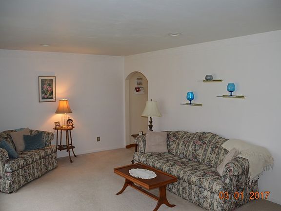 2nd image of 4334 Gorman Ave
