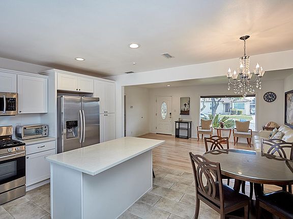 3rd image of 16527 Chanera Ave