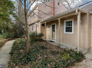 335 Tavistock Dr, Medford, NJ 08055