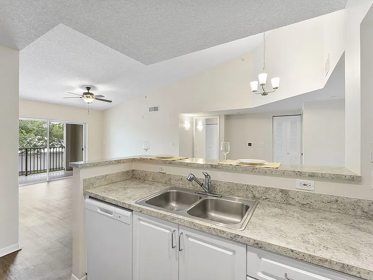 3821 SW Coquina Cove Way #205 — Photo 6