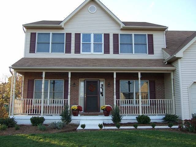 1st image of 52 Country Side Ct