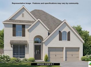 9518 Luke Path, San Antonio, TX 78254