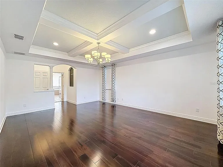 10701 Laurel Vista Way — Photo 40
