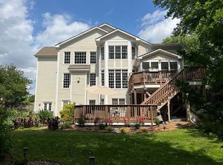 100 Pahlmeyer Pl, Cary, NC 27519