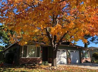 318 Kuehnis Dr, Campbell, CA 95008