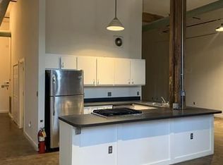 887 W Marietta St NW SUITE M107, Atlanta, GA 30318
