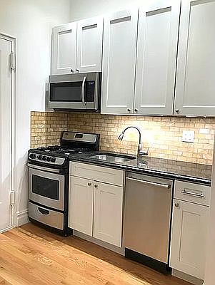 2nd image of 172 E 91st St APT 2H