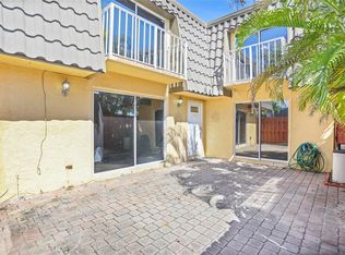 22228 Boca Rancho Dr APT A, Boca Raton, FL 33428