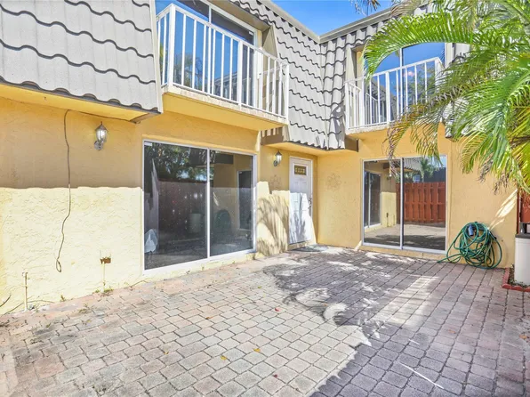 22228 Boca Rancho Drive #A, Boca Raton, FL 33428