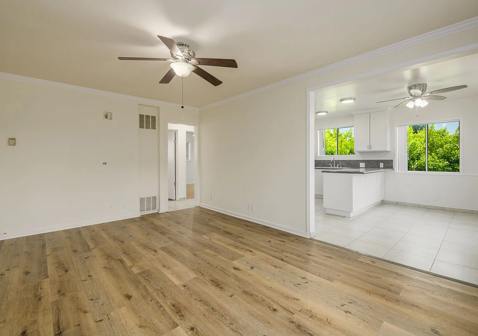 MC Coldwater Properties, LLC — Photo 1